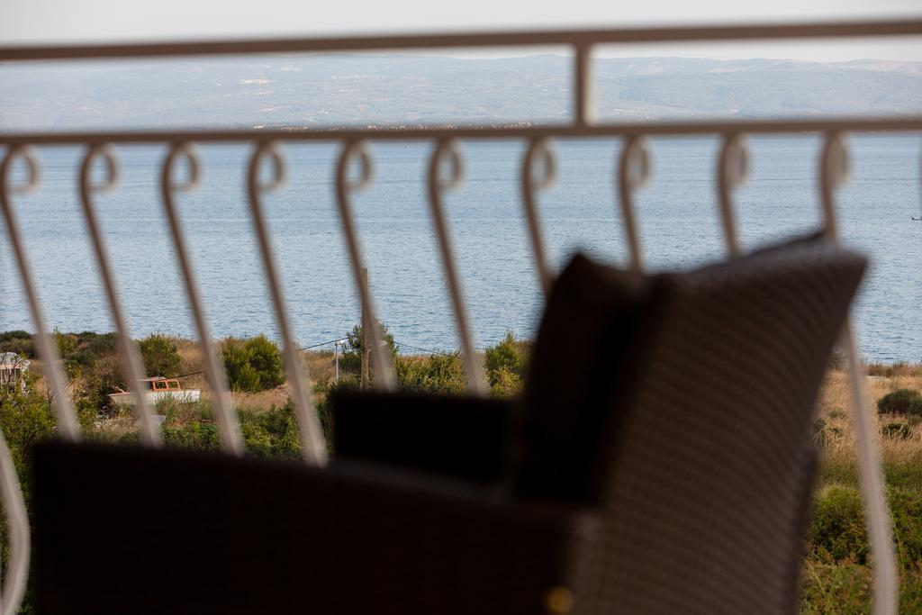 Nika Apartament