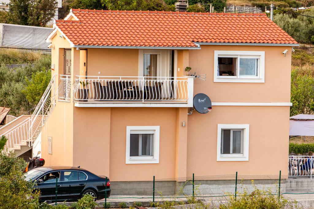 Nika Apartament