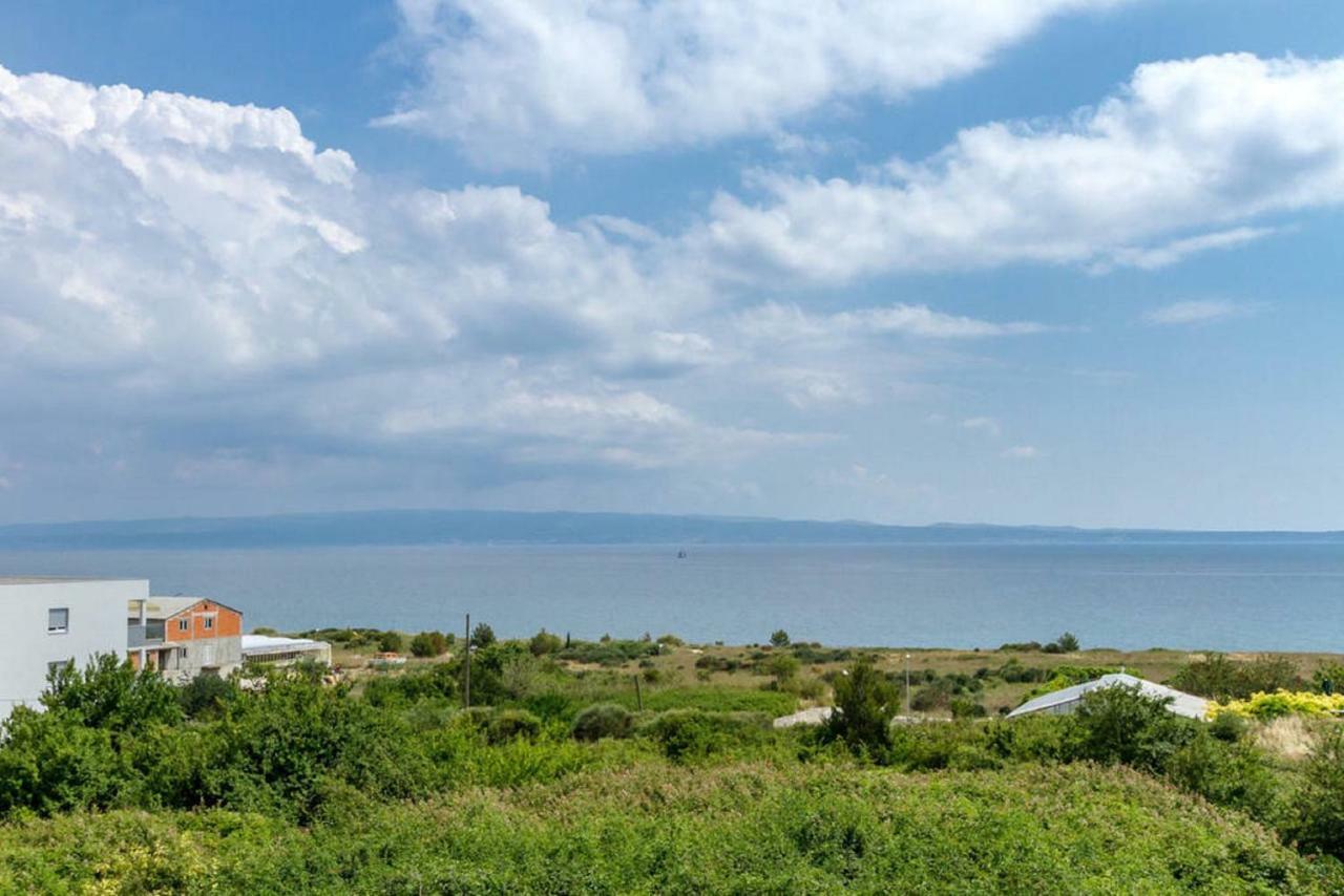 Apartament Nika *