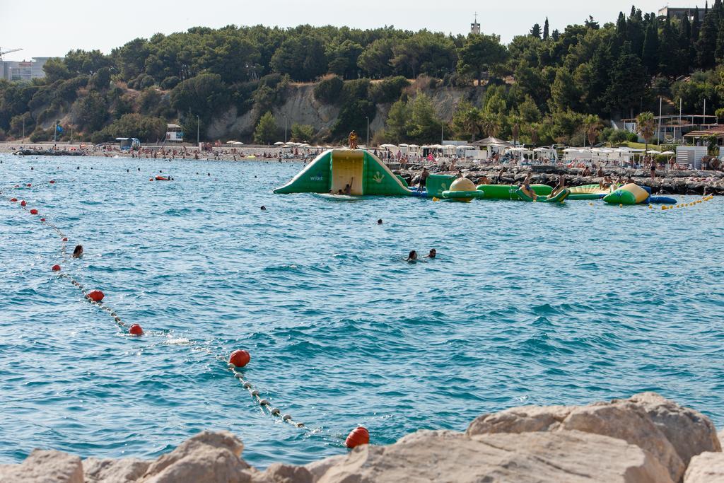 Apartment Nika Split