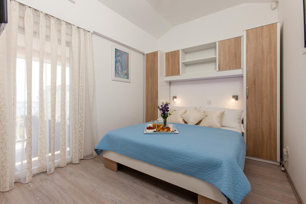 Nika Apartment
