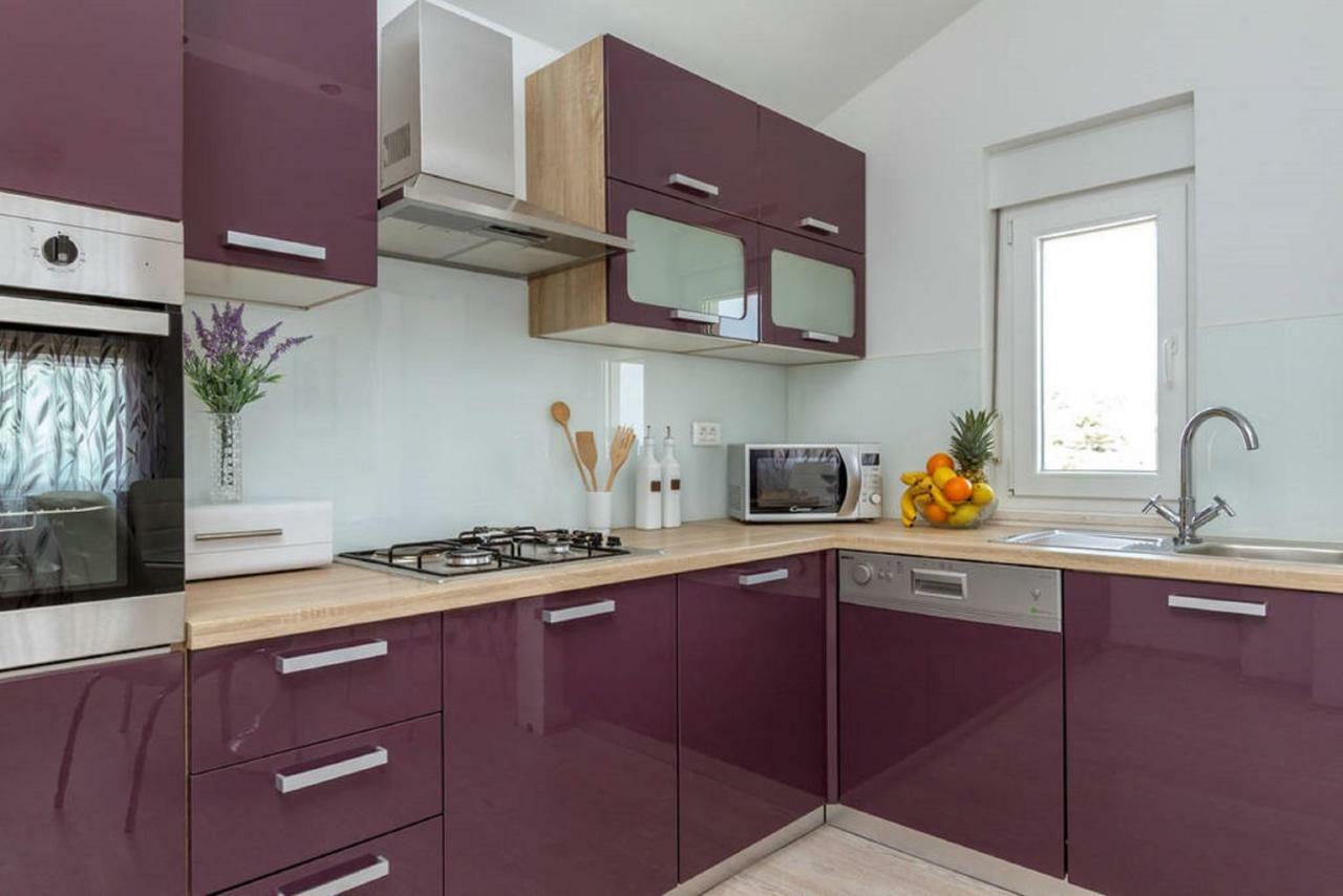 Apartment Nika Split