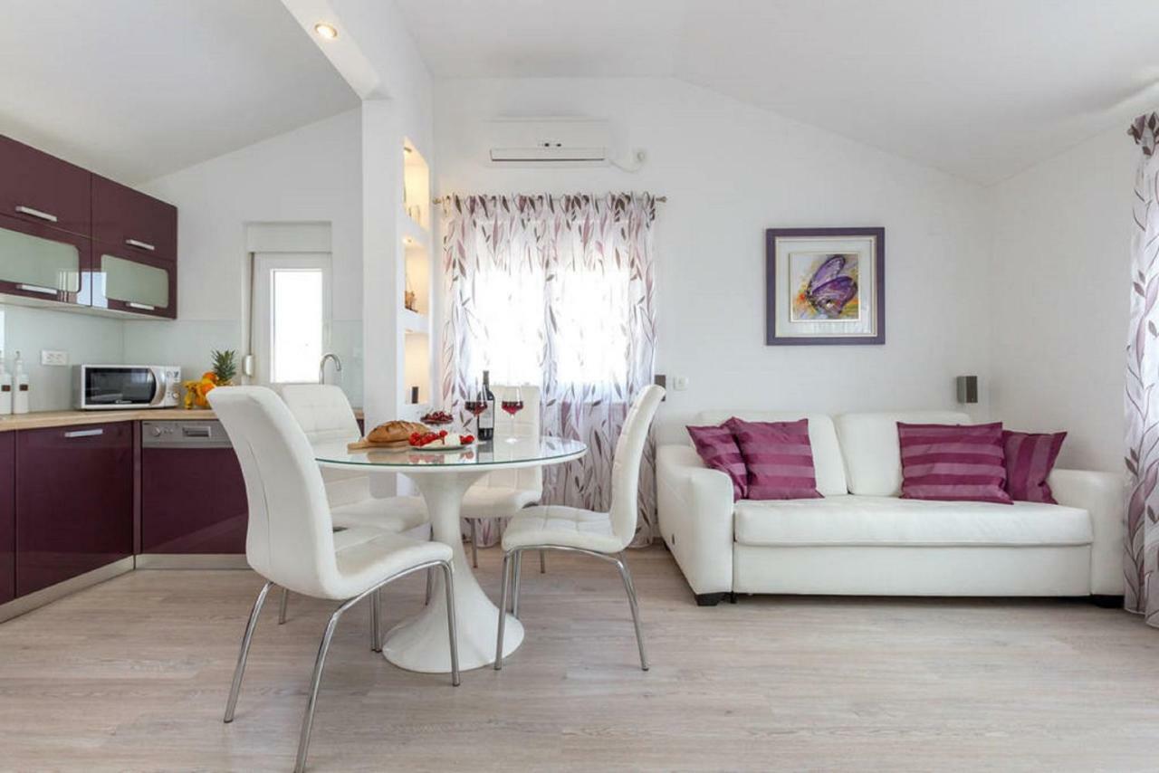 Nika Apartment Split