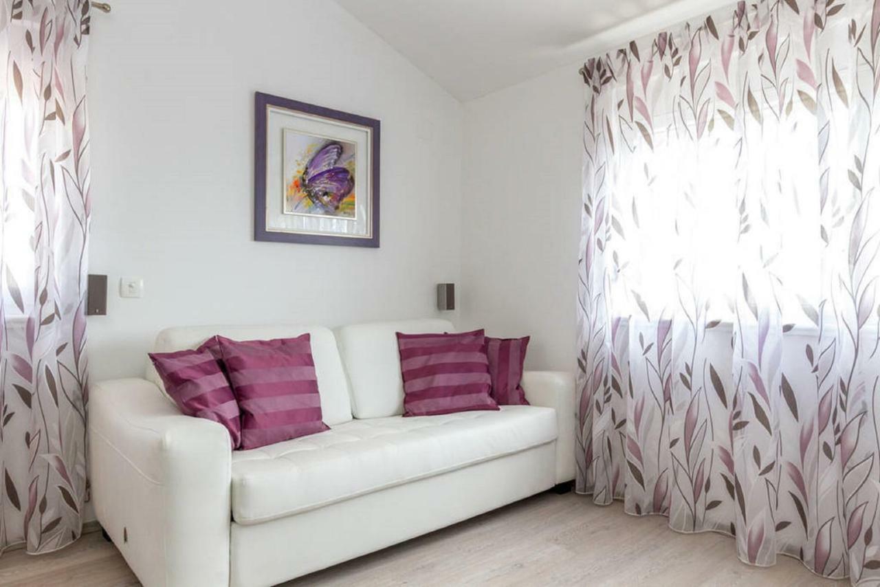 Apartment Nika Split